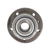 Wheel Bearing and Hub Assembly for 1993-2004 Volvo 850, Volvo C70, Volvo S70 [Rear] - image 3