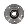 Wheel Bearing and Hub Assembly for 1993-2004 Volvo 850, Volvo C70, Volvo S70 [Rear] - image 4