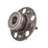 Wheel Bearing and Hub Assembly for 2002-2006 Acura RSX, Honda Civic Si, Honda Civic SiR [Rear] - image 2