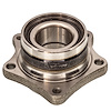 Wheel Bearing and Hub Assembly for 2003-2011 Honda Element [Rear Left] - image 1
