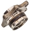 Wheel Bearing and Hub Assembly for 2003-2011 Honda Element [Rear Left] - image 2