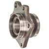Wheel Bearing and Hub Assembly for 2003-2011 Honda Element [Rear Left] - image 3