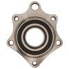 Wheel Bearing and Hub Assembly for 2003-2011 Honda Element [Rear Left] - image 4