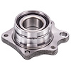 Wheel Bearing and Hub Assembly for 2003-2011 Honda Element [Rear Right] - image 1