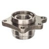 Wheel Bearing and Hub Assembly for 2003-2011 Honda Element [Rear Right] - image 3