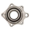 Wheel Bearing and Hub Assembly for 2003-2011 Honda Element [Rear Right] - image 4