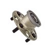 Wheel Bearing and Hub Assembly for 2000-2006 Honda Insight [Rear] - image 2