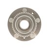 Wheel Bearing and Hub Assembly for 2000-2006 Mazda MPV, Mazda Protege, Mazda Millenia, Mazda Protege5 [Rear] - image 4