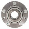 Wheel Bearing and Hub Assembly for 2000-2001 Mazda MPV [Rear] - image 3