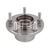 Wheel Bearing and Hub Assembly for 2003-2011 Mazda 6, Ford Fusion, Mercury Milan [Rear] - image 3