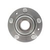 Wheel Bearing and Hub Assembly for 2003-2011 Mazda 6, Ford Fusion, Mercury Milan [Rear] - image 4