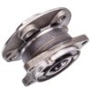 Wheel Bearing and Hub Assembly for 2003-2014 Volvo XC90 [Rear] - image 2