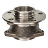 Wheel Bearing and Hub Assembly for 2003-2014 Volvo XC90 [Rear] - image 3