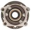 Wheel Bearing and Hub Assembly for 2003-2014 Volvo XC90 [Rear] - image 4