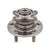 Wheel Bearing and Hub Assembly for 2004-2008 Mitsubishi Galant, Mitsubishi Eclipse [Rear] - image 1