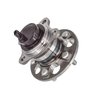Wheel Bearing and Hub Assembly for 2004-2009 Lexus RX330, Lexus RX400h, Lexus RX350, Toyota Highlander [Rear Left] - image 2