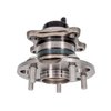 Wheel Bearing and Hub Assembly for 2004-2009 Lexus RX330, Lexus RX400h, Lexus RX350, Toyota Highlander [Rear Left] - image 3