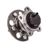 Wheel Bearing and Hub Assembly for 2004-2009 Lexus RX330, Toyota Highlander, Lexus RX400h, Lexus RX350 [Rear Right] - image 2