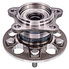 Wheel Bearing and Hub Assembly for 2004-2016 Toyota Highlander, Lexus RX330, Lexus RX400h, Lexus RX350, Toyota Venza [Rear] - image 1