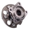 Wheel Bearing and Hub Assembly for 2004-2016 Toyota Highlander, Lexus RX330, Lexus RX400h, Lexus RX350, Toyota Venza [Rear] - image 2