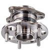 Wheel Bearing and Hub Assembly for 2004-2016 Toyota Highlander, Lexus RX330, Lexus RX400h, Lexus RX350, Toyota Venza [Rear] - image 3