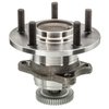 Wheel Bearing and Hub Assembly for 2004-2006 Kia Amanti [Rear] - image 3