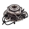 Wheel Bearing and Hub Assembly for 2004-2006 Chrysler Pacifica [Rear] - image 1