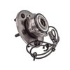 Wheel Bearing and Hub Assembly for 2004-2006 Chrysler Pacifica [Rear] - image 2