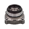 Wheel Bearing and Hub Assembly for 2005-2023 Toyota Tacoma [Rear Left] - image 1