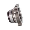 Wheel Bearing and Hub Assembly for 2005-2023 Toyota Tacoma [Rear Left] - image 2