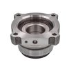 Wheel Bearing and Hub Assembly for 2005-2023 Toyota Tacoma [Rear Left] - image 3