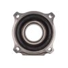 Wheel Bearing and Hub Assembly for 2005-2023 Toyota Tacoma [Rear Left] - image 4