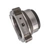 Wheel Bearing and Hub Assembly for 2005-2023 Toyota Tacoma [Rear Right] - image 2