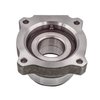 Wheel Bearing and Hub Assembly for 2005-2023 Toyota Tacoma [Rear Right] - image 3