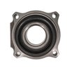 Wheel Bearing and Hub Assembly for 2005-2023 Toyota Tacoma [Rear Right] - image 4