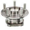 Wheel Bearing and Hub Assembly for 2005-2009 Dodge Magnum, Chrysler 300, Dodge Charger [Rear] - image 3