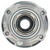 Wheel Bearing and Hub Assembly for 2005-2009 Dodge Magnum, Chrysler 300, Dodge Charger [Rear] - image 4