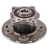Wheel Bearing and Hub Assembly for 2002-2006 Mini Cooper [Rear] - image 1