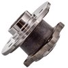 Wheel Bearing and Hub Assembly for 2002-2006 Mini Cooper [Rear] - image 2