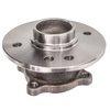 Wheel Bearing and Hub Assembly for 2002-2006 Mini Cooper [Rear] - image 3
