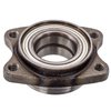 Wheel Bearing and Hub Assembly Fits Select 1999-2009 Audi, Volkswagen Models [Front] - image 3
