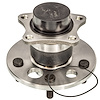 Wheel Bearing and Hub Assembly for 1991-2004 Toyota Camry, Toyota Avalon, Toyota Solara [Rear] - image 1