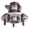 Wheel Bearing and Hub Assembly for 1991-2004 Toyota Camry, Toyota Avalon, Toyota Solara [Rear] - image 3