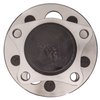 Wheel Bearing and Hub Assembly for 1991-2004 Toyota Camry, Toyota Avalon, Toyota Solara [Rear] - image 4