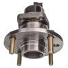Wheel Bearing and Hub Assembly for 2004-2008 Suzuki Forenza, Suzuki Verona, Chevrolet Epica, Chevrolet Optra, Suzuki Reno [Rear] - image 2