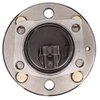 Wheel Bearing and Hub Assembly for 2004-2008 Suzuki Forenza, Suzuki Verona, Chevrolet Epica, Chevrolet Optra, Suzuki Reno [Rear] - image 3