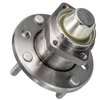 Wheel Bearing and Hub Assembly for 2004-2008 Suzuki Reno, Chevrolet Optra, Suzuki Forenza, Suzuki Verona, Chevrolet Epica [Rear] - image 2