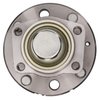 Wheel Bearing and Hub Assembly for 2004-2008 Suzuki Reno, Chevrolet Optra, Suzuki Forenza, Suzuki Verona, Chevrolet Epica [Rear] - image 4
