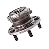 Wheel Bearing and Hub Assembly for 2005-2013 Acura RL, Acura TL [Rear] - image 1