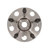 Wheel Bearing and Hub Assembly for 2005-2013 Acura RL, Acura TL [Rear] - image 4